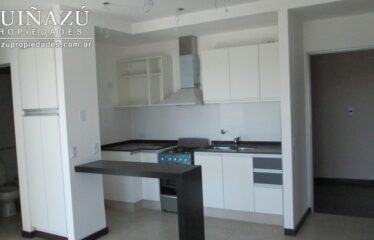 Departamento Edificio Recova