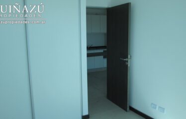 Departamento Edificio Recova