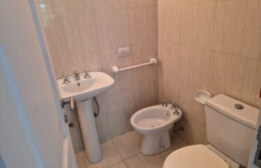 CASA CHACRAS B° PUEYRREDON